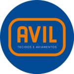 Sem nome (Logotipo).pdf (11)