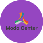Sem nome (Logotipo).pdf (13)