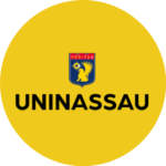 Sem nome (Logotipo).pdf (14)