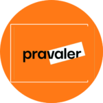 Sem nome (Logotipo).pdf