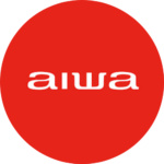 Sem nome (Logotipo).pdf (17)