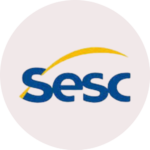 Sem nome (Logotipo).pdf (18)