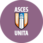 Sem nome (Logotipo).pdf (40)