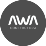Sem nome (Logotipo).pdf (41)
