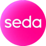 Sem nome (Logotipo).pdf (42)