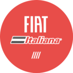 Sem nome (Logotipo).pdf (43)