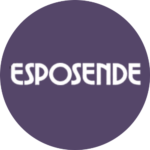 Sem nome (Logotipo).pdf (45)