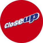 Sem nome (Logotipo).pdf (46)