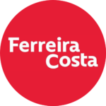 Sem nome (Logotipo).pdf (6)