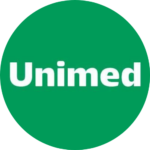 Sem nome (Logotipo).pdf (7)