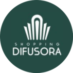 Sem nome (Logotipo).pdf (8)