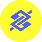 Sem nome (Logotipo).pdf (9)