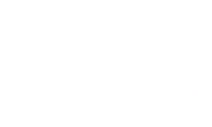 Logo marca da eternize eventos de caruaru-PE