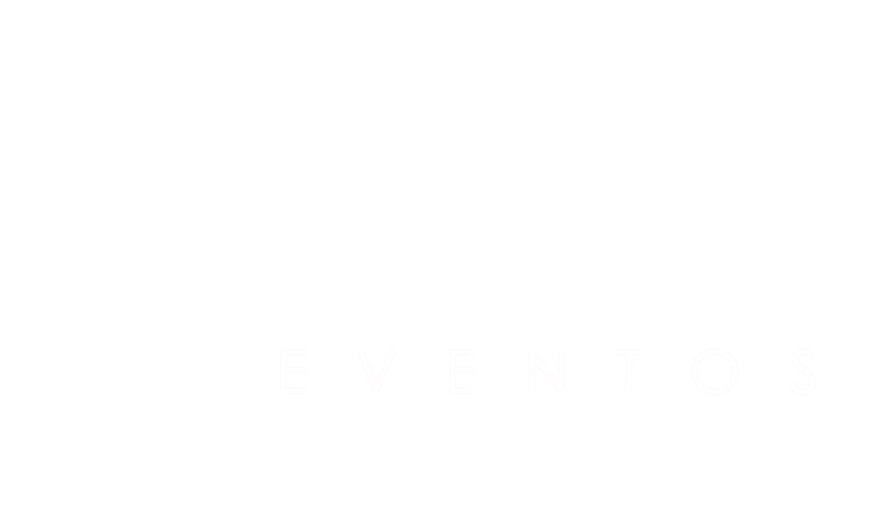 Logo marca da eternize eventos de caruaru-PE