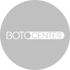 Sem nome (Logotipo).pdf (21)