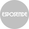 Sem nome (Logotipo).pdf (22)
