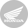 Sem nome (Logotipo).pdf (23)