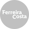 Sem nome (Logotipo).pdf (25)
