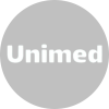 Sem nome (Logotipo).pdf (26)