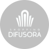 Sem nome (Logotipo).pdf (27)