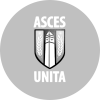 Sem nome (Logotipo).pdf (28)