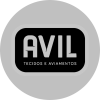 Sem nome (Logotipo).pdf (29)
