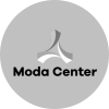 Sem nome (Logotipo).pdf (31)