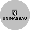 Sem nome (Logotipo).pdf (32)