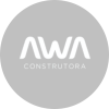 Sem nome (Logotipo).pdf (33)