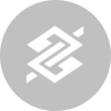 Sem nome (Logotipo).pdf (35)