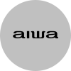 Sem nome (Logotipo).pdf (36)