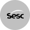 Sem nome (Logotipo).pdf (37)
