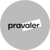 Sem nome (Logotipo).pdf (38)